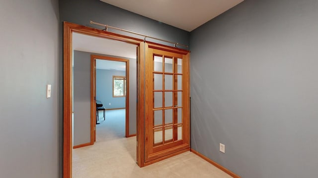 4374 Shetland Pl NW, Rochester, MN 55901 - photo 27