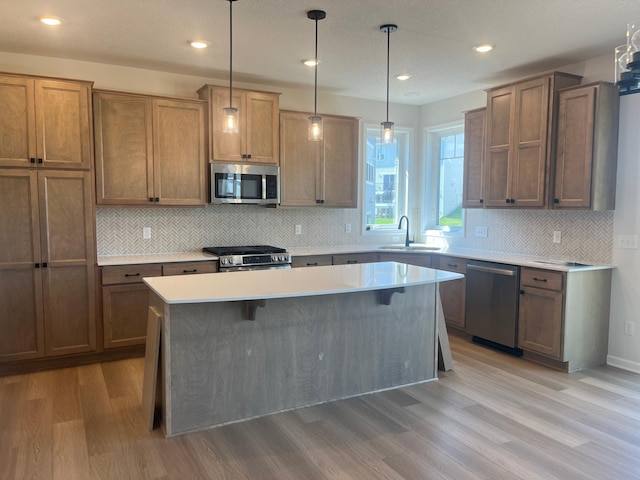 6640 Wolfberry Curv, Minnetrista, MN 55331 - photo 1