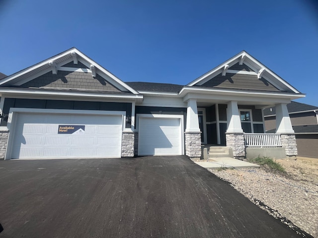 6640 Wolfberry Curv, Minnetrista, MN 55331 - photo 2