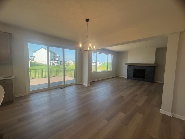 6640 Wolfberry Curv, Minnetrista, MN 55331 - photo 3