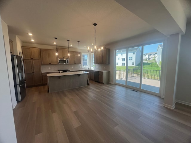 6640 Wolfberry Curv, Minnetrista, MN 55331 - photo 4