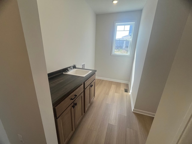 6640 Wolfberry Curv, Minnetrista, MN 55331 - photo 5