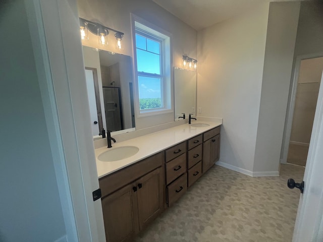 6640 Wolfberry Curv, Minnetrista, MN 55331 - photo 8