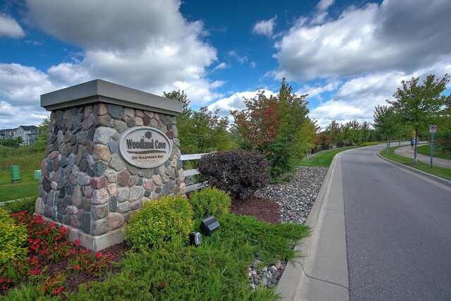 6640 Wolfberry Curv, Minnetrista, MN 55331 - photo 11
