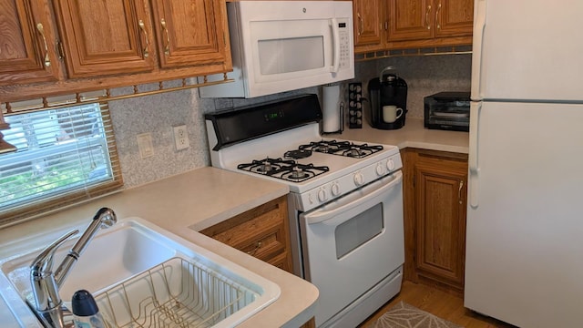 30821 Plumwood Trl, Breezy Point, MN 56472