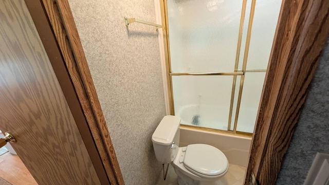 30821 Plumwood Trl, Breezy Point, MN 56472