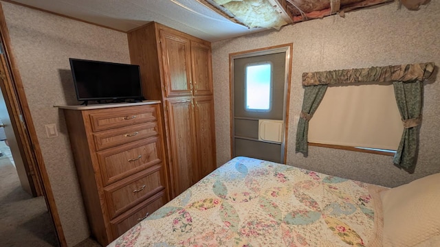 30821 Plumwood Trl, Breezy Point, MN 56472