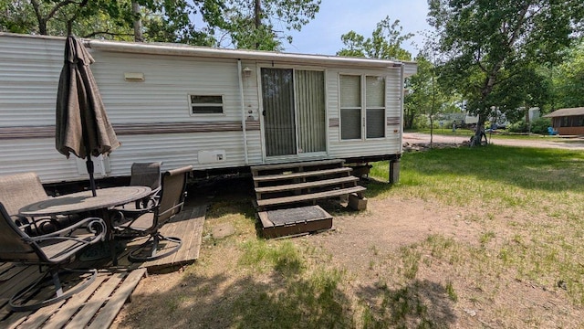 30821 Plumwood Trl, Breezy Point, MN 56472