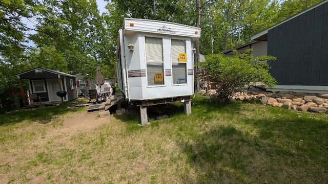 30821 Plumwood Trl, Breezy Point, MN 56472