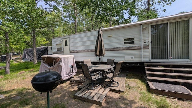 30821 Plumwood Trl, Breezy Point, MN 56472