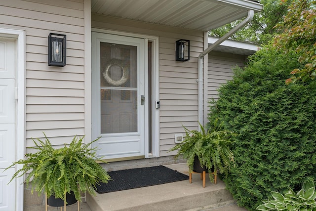 623 Rolling Hills Dr, Le Center, MN 56057 - photo 2