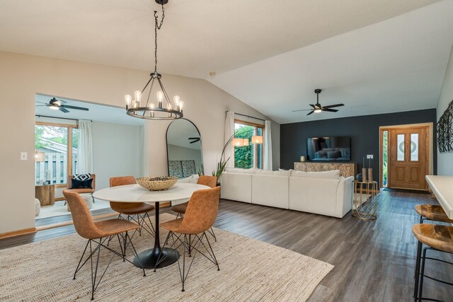 623 Rolling Hills Dr, Le Center, MN 56057 - photo 8