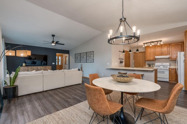 623 Rolling Hills Dr, Le Center, MN 56057 - photo 9