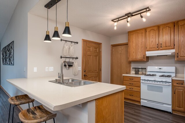 623 Rolling Hills Dr, Le Center, MN 56057 - photo 12