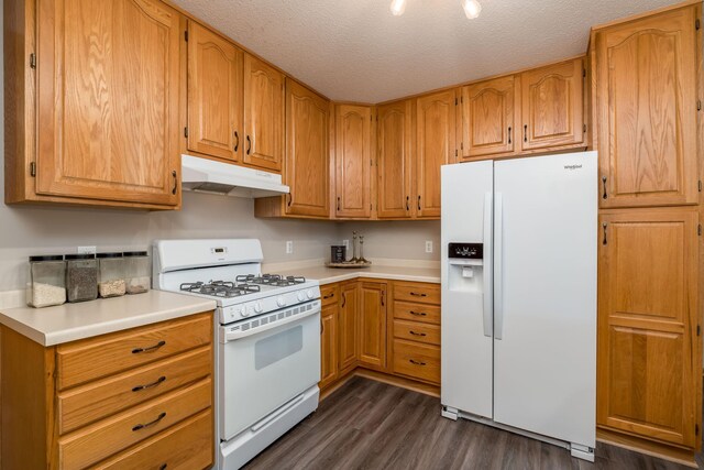 623 Rolling Hills Dr, Le Center, MN 56057 - photo 13