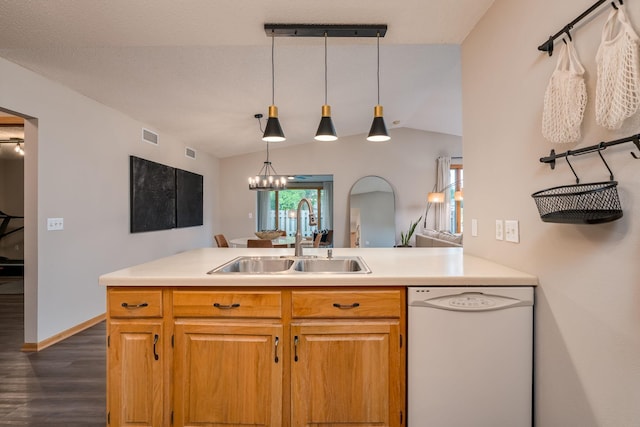 623 Rolling Hills Dr, Le Center, MN 56057 - photo 14