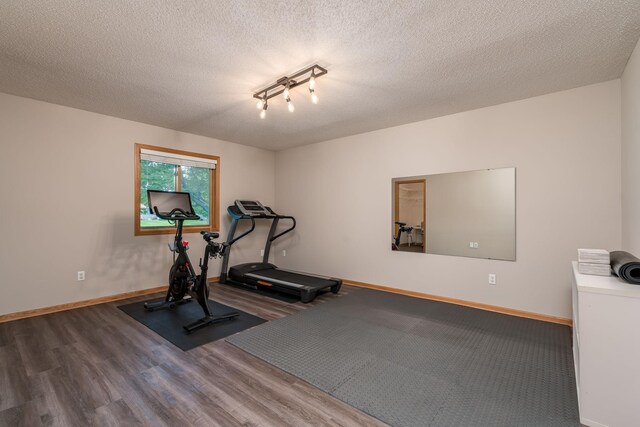 623 Rolling Hills Dr, Le Center, MN 56057 - photo 20