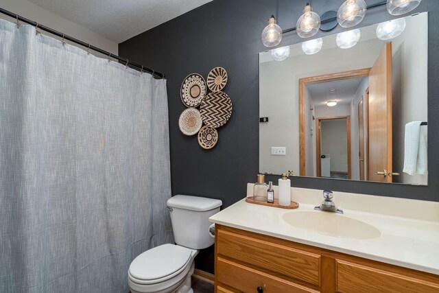 623 Rolling Hills Dr, Le Center, MN 56057 - photo 23
