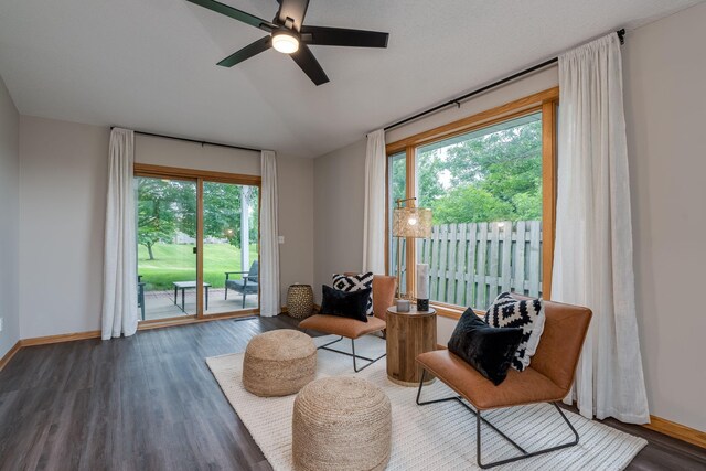 623 Rolling Hills Dr, Le Center, MN 56057 - photo 25