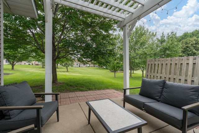 623 Rolling Hills Dr, Le Center, MN 56057 - photo 29