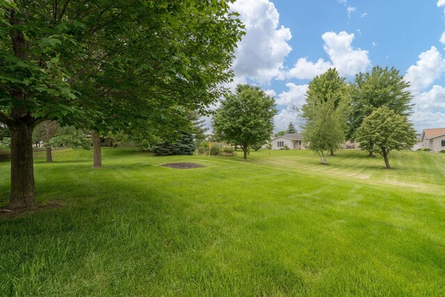 623 Rolling Hills Dr, Le Center, MN 56057 - photo 33