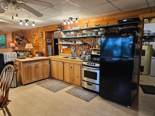 37791 Mallard Loop, Edna Twp, MN 56573 - photo 10