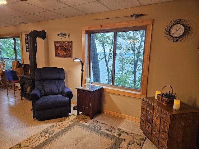 37791 Mallard Loop, Edna Twp, MN 56573 - photo 13