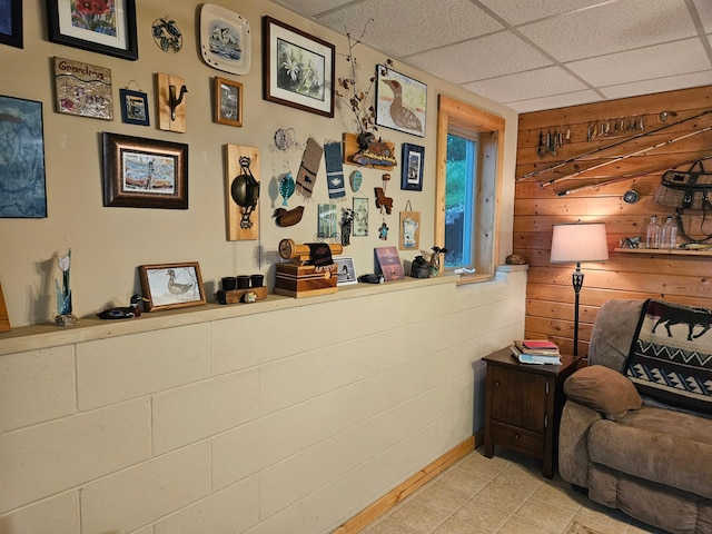 37791 Mallard Loop, Edna Twp, MN 56573 - photo 14