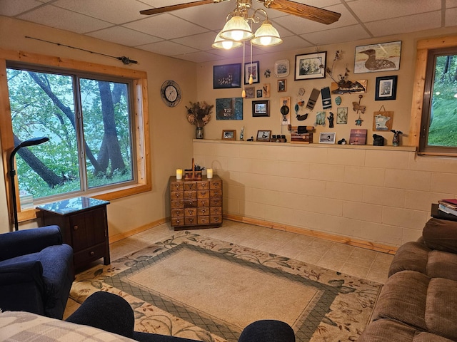 37791 Mallard Loop, Edna Twp, MN 56573 - photo 16