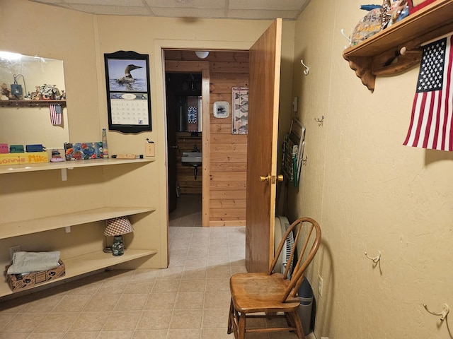 37791 Mallard Loop, Edna Twp, MN 56573 - photo 18