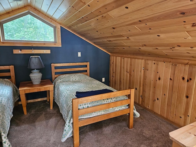 37791 Mallard Loop, Edna Twp, MN 56573 - photo 24