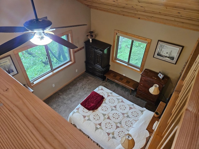 37791 Mallard Loop, Edna Twp, MN 56573 - photo 26