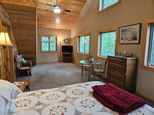 37791 Mallard Loop, Edna Twp, MN 56573 - photo 28