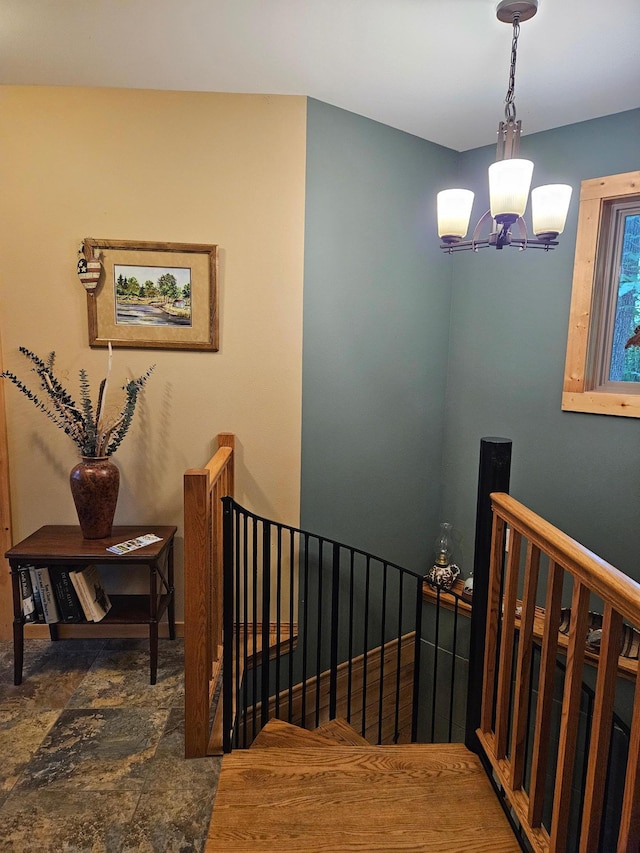 37791 Mallard Loop, Edna Twp, MN 56573 - photo 36