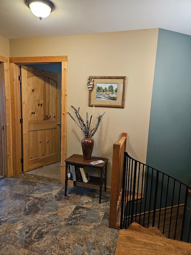 37791 Mallard Loop, Edna Twp, MN 56573 - photo 38
