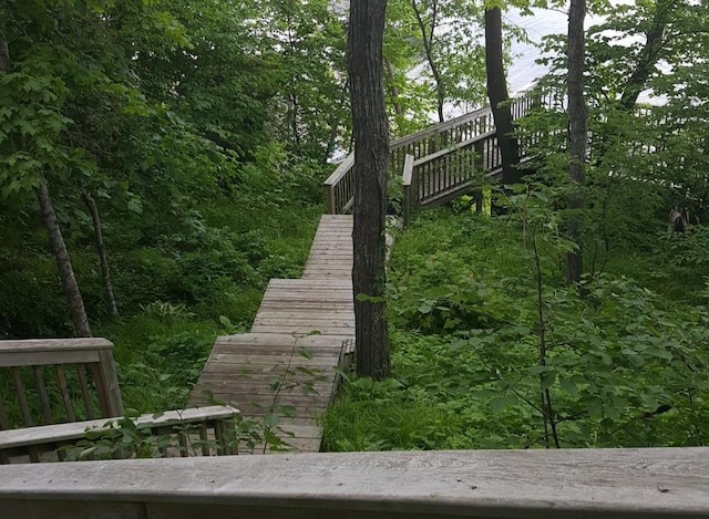 37791 Mallard Loop, Edna Twp, MN 56573 - photo 59