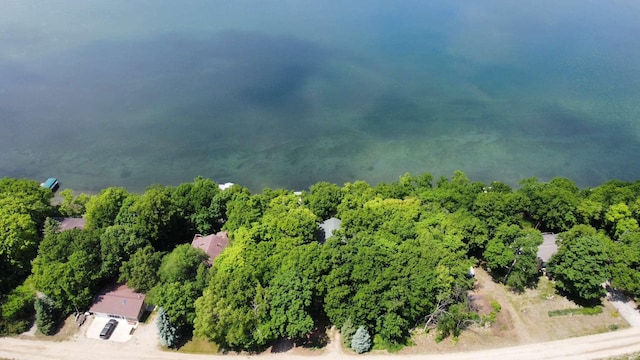 37791 Mallard Loop, Edna Twp, MN 56573 - photo 64