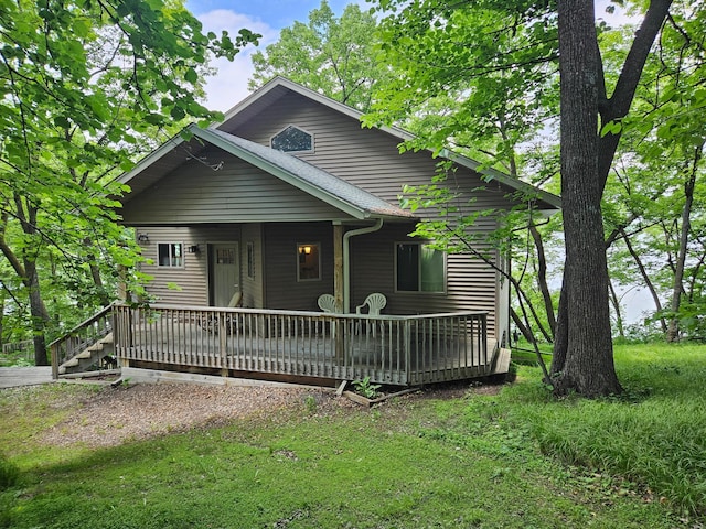 37791 Mallard Loop, Edna Twp, MN 56573 - photo 70