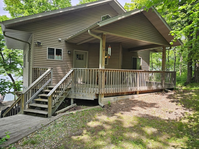 37791 Mallard Loop, Edna Twp, MN 56573 - photo 71