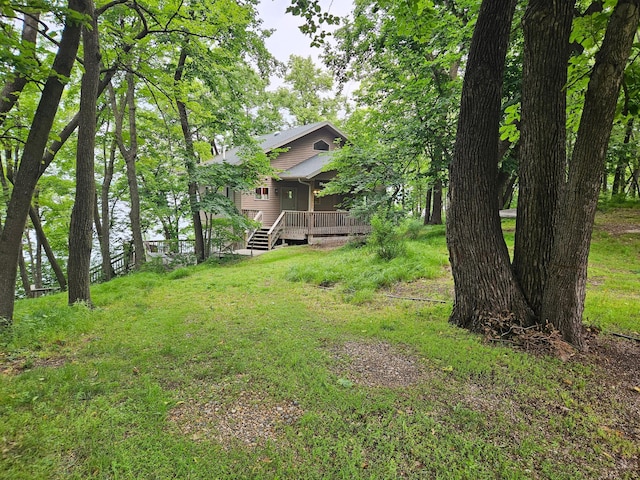 37791 Mallard Loop, Edna Twp, MN 56573 - photo 67
