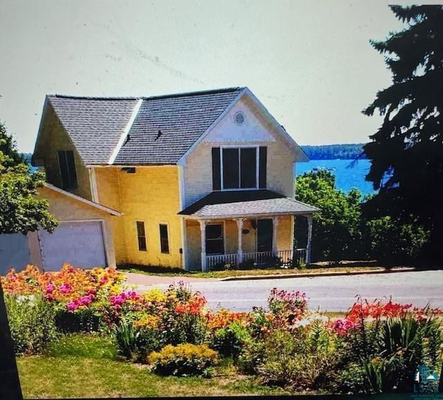 240 6th St, Bayfield, WI 54814 - photo 3