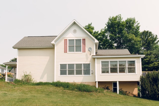 240 6th St, Bayfield, WI 54814 - photo 2