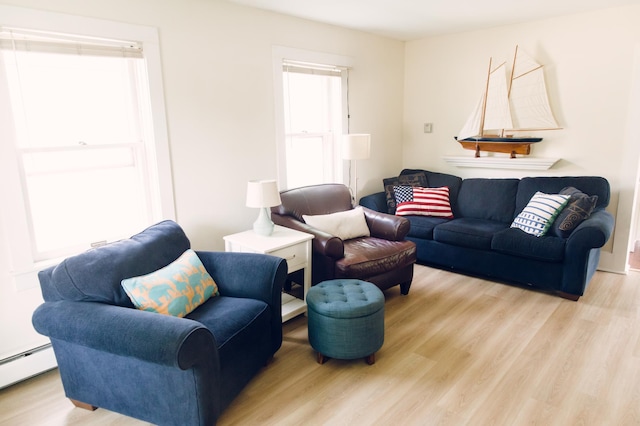 240 6th St, Bayfield, WI 54814 - photo 5