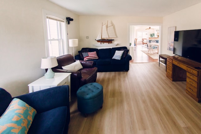 240 6th St, Bayfield, WI 54814 - photo 6