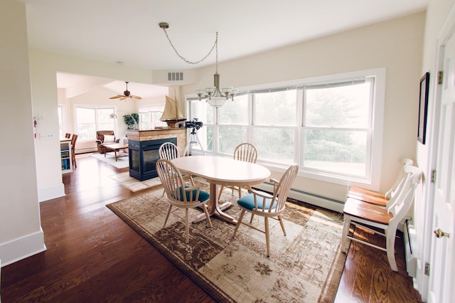 240 6th St, Bayfield, WI 54814 - photo 8