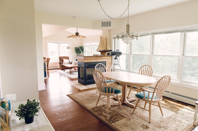 240 6th St, Bayfield, WI 54814 - photo 9