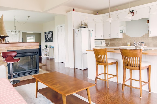 240 6th St, Bayfield, WI 54814 - photo 11