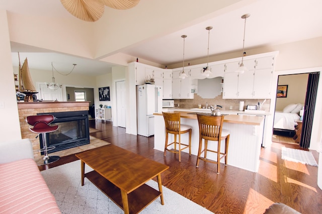 240 6th St, Bayfield, WI 54814 - photo 12