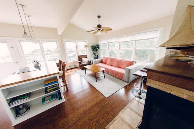 240 6th St, Bayfield, WI 54814 - photo 15