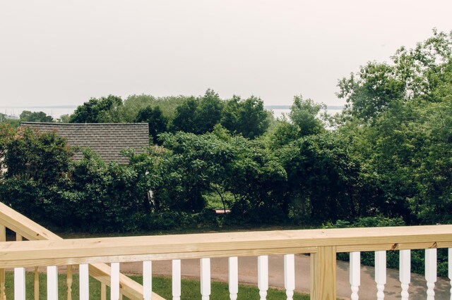 240 6th St, Bayfield, WI 54814 - photo 30